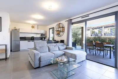 Image de Foce Dell Edera by Interhome
