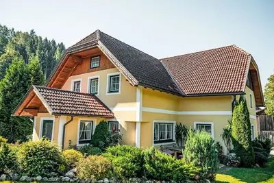 Image de Bio-Landhaus Kesslerhof by Interhome