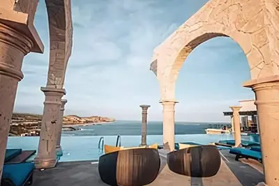 Image de ✩ 3br Residence ✩ Ocean Vista ✩ Plunge Pool ✩ Grill ✩