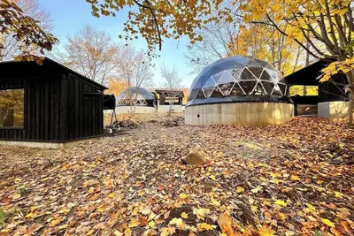 Image de room888 Inclusive plan | 4 people with private  / Yubari County Hokkaidō