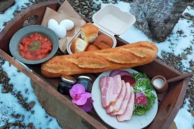Image de room888 Breakfast included | 45 people Private / Yubari County Hokkaidō
