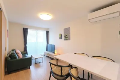 Image de Victoria Shimokitazawa | Type A / Setagaya-ku Tokyo