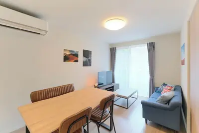 Image de Victoria Shimokitazawa | Type B / Setagaya-ku Tokyo