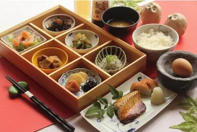 Image de Nonsmoking Twin room 2nd floor 2 meals | Kuroshio / Shimanto Kōchi