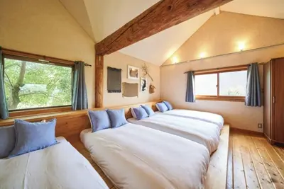 Image de No pets allowed 4bed traditional cottage | Bre / Shima Mie