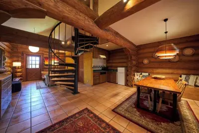 Image de Pets not allowed 4bed Deluxe Private Villa | B / Shima Mie