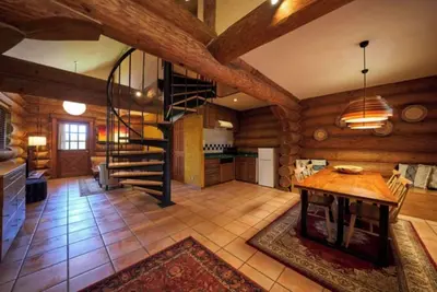 Image de Pets not allowed 4bed Deluxe private villa | R / Shima Mie