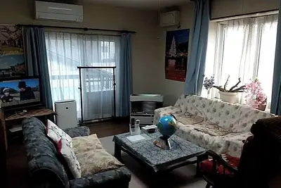 Image de 4 bedrooms can accommodate up to 10 people entir / Hakodate Hokkaidō