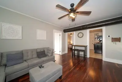 Image de Sojourn at Colley Manor Unit 2