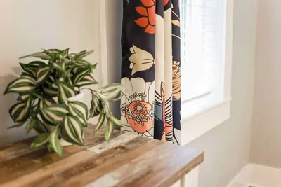 Image de Sojourn at Colley Manor Unit 4