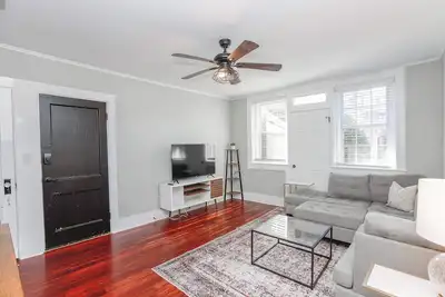 Image de Colley Manor: Family-Friendly Apartment in Norfolk