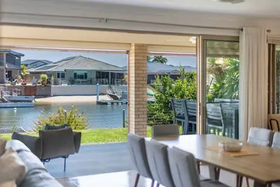 Image de 20 Taine - Oceanstays - Jetty & Pet Friendly