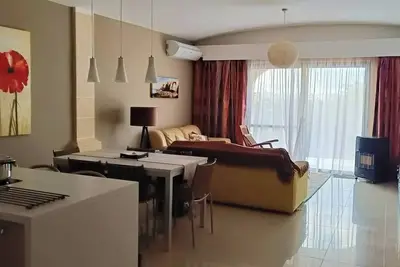 Image de Appartement Nadur Gozo avec vue fantastique