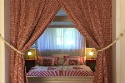Image de Country house Vreburg