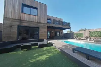 Image de Villa L'Immortelle Pinarello
