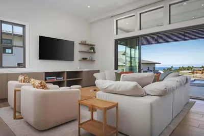 Image de Amaui Villas 05 Four Bedroom