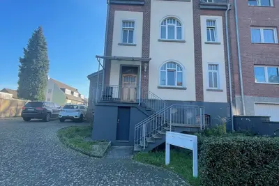 Image de Mbrs - Möblierte Wohnungen in bester Lage von Hürth