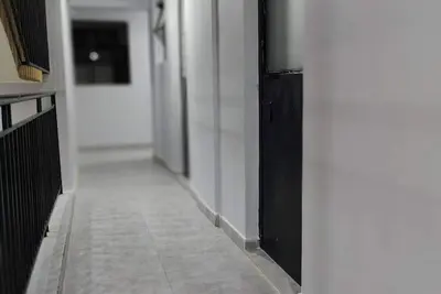 Image de Nice apartment with WiFi in Kiambu County