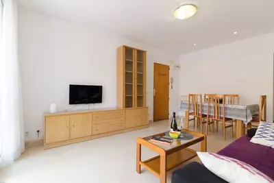 Image de Appartement Lyra