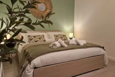 Image de Dimora L'Ulivo