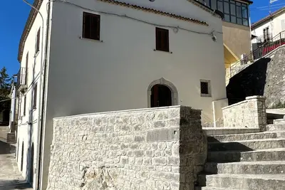 Dimora Nobile per un soggiorno tra lusso, confort e cortesia a basso costo