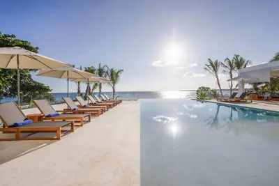 Image de Villa Leta in Casa de Campo by Personal Villas - Tranquility and Indulgence