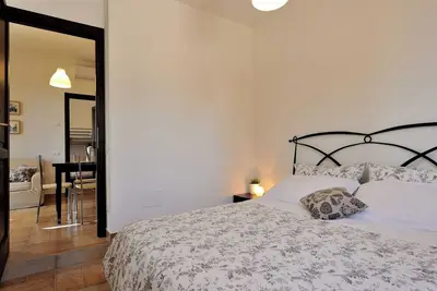 Image de Accogliente appartamento per famiglie con piscina a pochi km dal Perugia centro