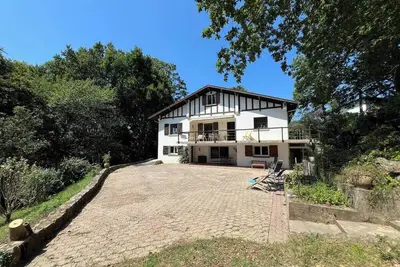 Image de Appartement calme et charmant