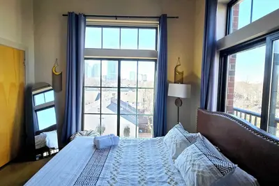 Image de Queen City Charmer Su