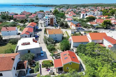 Image de House for a perfect island vacation - 3 min from the beach