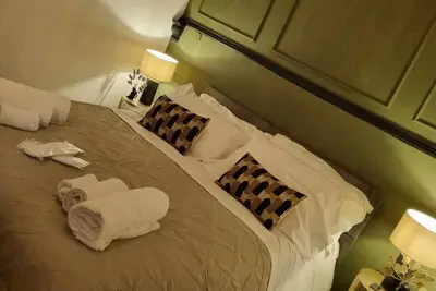 Image de Arche' Domus