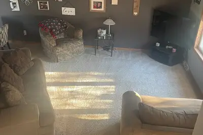 Image de Close to Eaa!