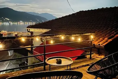 Image de Lake View & Garden 🍀 Old Town Hidden Gem