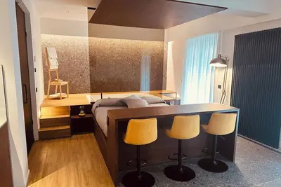 Image de Elegance Rooms Cefalù