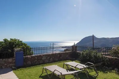 Image de Villa Sellia-Julie