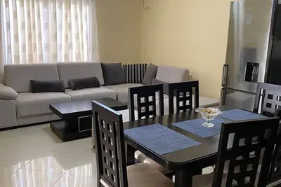 Image de Albania Dream Holidays Accommodation