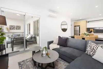 Image de Summer Breeze Summary