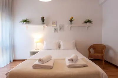 Image de Botanic Jungle at Porto Downtown