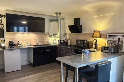 Image de Maison Beauté