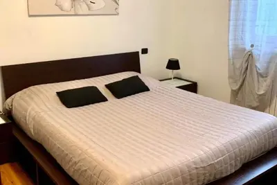 Image de Top Apartment
