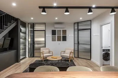 Image de Queens Plaza España V - Alquiler Corta Duración