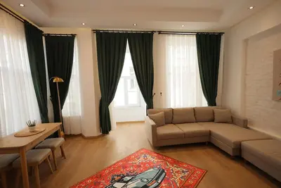 Image de Essa Pera Hotel