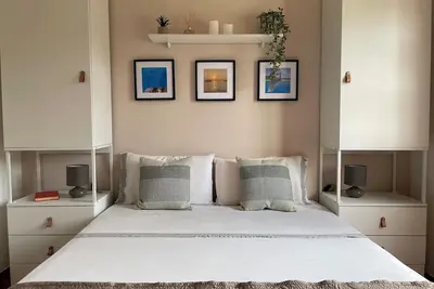 Image de Villa with Private Pool near the Beach and Pula