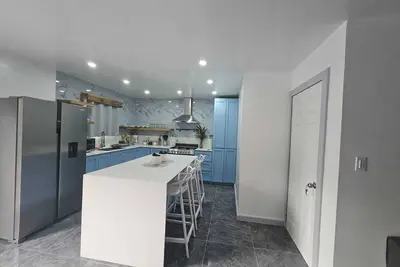 Image de Casa Margarita