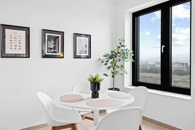 Image de New Studio in Belval