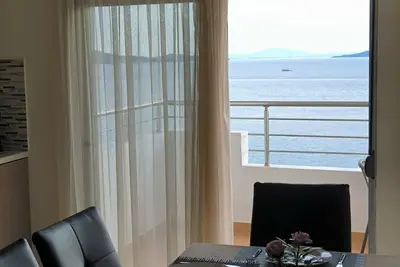 Image de Albania Dream Holidays Accommodation
