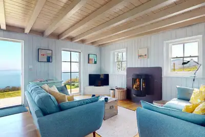 Image de Talarfor - Deux Chambres Gîte, Couchages 4