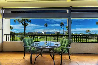 Image de Kaanapali Royal Vacation Rental - Tropical Paradise with Stunning Views