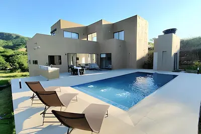 Image de Reserve your brand new home, near the Peñalisa area