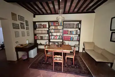 Image de Apartment \"the oak tree\"